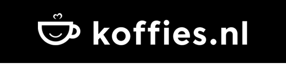 Koffies logo