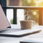 Online koffie bestellen: thuis genieten van je favoriete koffies