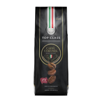 Caffe Coronel Koffiebonen Top Class